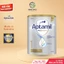 Sữa Aptamil Profutura Úc 900g Tem Bắc Nam cho bé chính hãng hàng nhập khẩu chính hãng