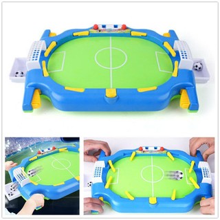Bộ đồ chơi bàn bóng đá mini cho bé Toy vận động(3053)