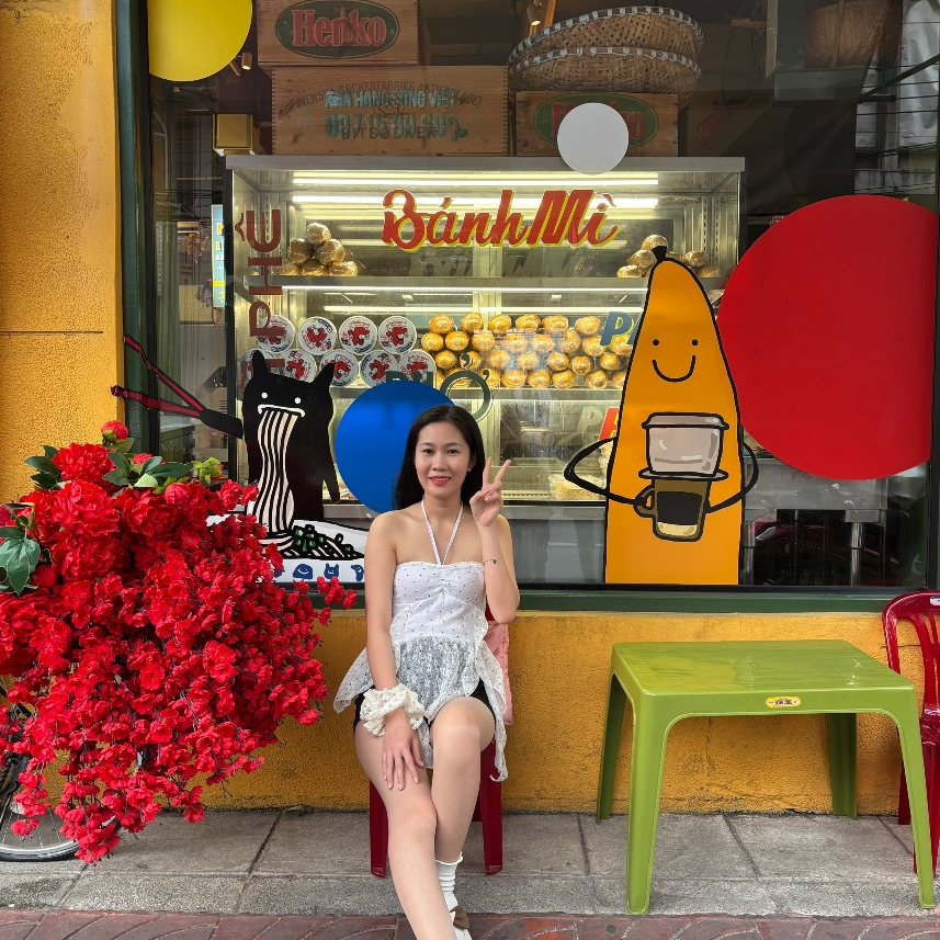 Áo Ống Nữ BABEE Cúp Ngực Kiểu Tua Rua Họa Tiết Chấm Bi Hoặc Buộc Cổ Phong Cách Dễ Thương Gợi Cảm