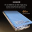 Điện Thoại Honor X9d 5G 8GB/12GB + 256GB/512GB | Pin 8300mAh | Camera AI OIS 108 MP| BH 24 Tháng