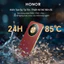 Điện Thoại Honor X9d 5G 8GB/12GB + 256GB/512GB | Pin 8300mAh | Camera AI OIS 108 MP| BH 24 Tháng