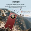 Điện Thoại Honor X9d 5G 8GB/12GB + 256GB/512GB | Pin 8300mAh | Camera AI OIS 108 MP| BH 24 Tháng