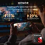 Điện Thoại Honor X9d 5G 8GB/12GB + 256GB/512GB | Pin 8300mAh | Camera AI OIS 108 MP| BH 24 Tháng