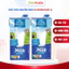 Sữa Oldenburger Nguyên Kem 1L, Sữa Tươi Đức Béo Ngậy, 100% Nguyên Chất, UHT, Giàu Canxi & Protein