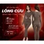 Bộ Giữ Nhiệt Lông Cừu Spandex EEMMA STORE MAKE YOUR BODY PERFECT AGAIN chữ X, Tích Nhiệt Sưởi Ấm Tử Cung Đốt Mỡ
