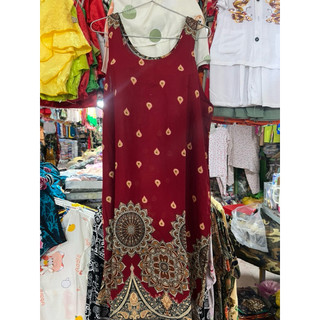 ĐẦM TOLE SUÔNG THÁI LAN
