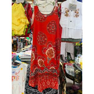 ĐẦM TOLE SUÔNG THÁI LAN