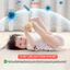 Thảm Xốp XPE Pakey Cao Cấp Dày 2cm, Thảm Trải Sàn Chống Trơn Trượt Mềm Mại Phù Hợp Cho Bé Tập Bò, Tập Đi
