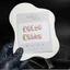 Móng úp tay, Nailbox thiết kế màu Pasttel hello kitty G143 siêu xinh nhà GEMYCHIP