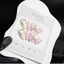 Móng úp tay, Nailbox thiết kế màu Pasttel hello kitty G143 siêu xinh nhà GEMYCHIP