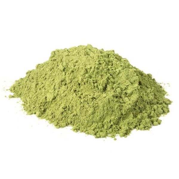 Bột Lá Neem Nguyên Chất HERBONE Mặt Nạ Body & Mặt Hỗ Trợ Giảm Mụn Mờ Thâm Sáng Da 100g/500g