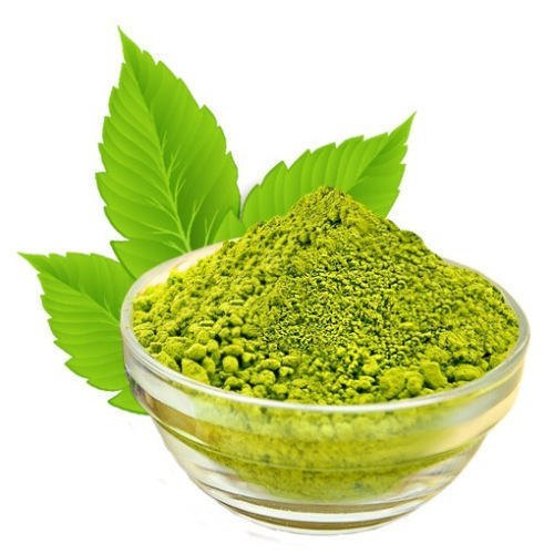 Bột Lá Neem Nguyên Chất HERBONE Mặt Nạ Body & Mặt Hỗ Trợ Giảm Mụn Mờ Thâm Sáng Da 100g/500g