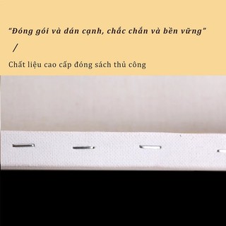 Tranh số hóa in theo yêu cầu nhiều kích thước - Giao nhanh từ 5-7 ngày - Quà tặng đầy ý nghĩa