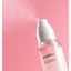 Xịt Serum Thạch Medicube 100 ml – Kojic Acid Turmeric Vita / PDRN Pink Collagen Glow