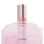 Xịt Serum Thạch Medicube 100 ml – Kojic Acid Turmeric Vita / PDRN Pink Collagen Glow