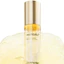 Xịt Serum Thạch Medicube 100 ml – Kojic Acid Turmeric Vita / PDRN Pink Collagen Glow