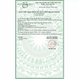 Kan Imunoglukan P4H – Siro tăng đề kháng cho Bé – Beta-Glucan + Vitamin C – 120ml