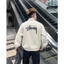Bộ Nỉ Thu Đông Nai x Stus Bo Chun Zip Cổ Chất Nỉ Chân Cua 2Da Dày Dặn Mặc Lên Form Siêu Đẹp. Bộ Thu Đông Nam Siêu Ấm