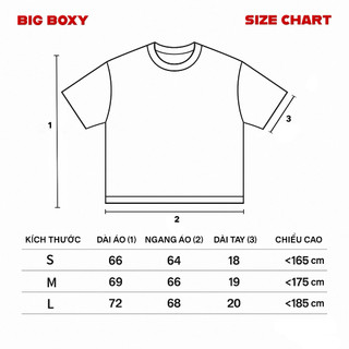 Áo Thun Boxy Phở Bò LAWI, Áo Thun Local Brand Unisex Nam Nữ Oversize