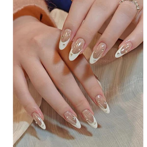 NAIL BOX TRÁNG GƯƠNG VẼ ĐẦU MÓNG