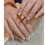 NAIL BOX TRÁNG GƯƠNG VẼ ĐẦU MÓNG