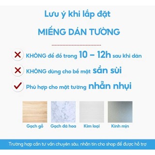 Miếng dán kệ nhà tắm, kệ treo tường, kệ góc tường, miếng dán dự phòng thay thế cho nhà bếp, dán loại chữ U, siêu chắc.