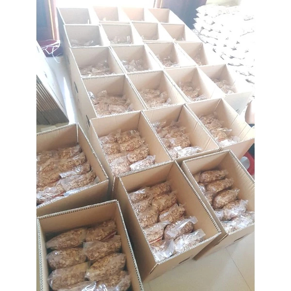 Hành ta thái lát sấy khô Kinh Môn loại 1 hành sạch không pha tạp an toàn .