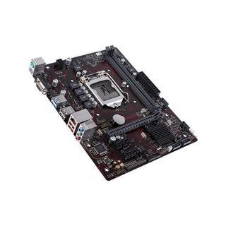 Mainboard ASUS EX-H110M-V I like new Box Bảo hành 36 Tháng bởi nhà cung cấp