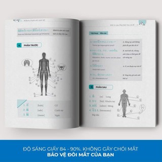 Sách - 3000 Từ Vựng Tiếng Nhật Theo Chủ Đề