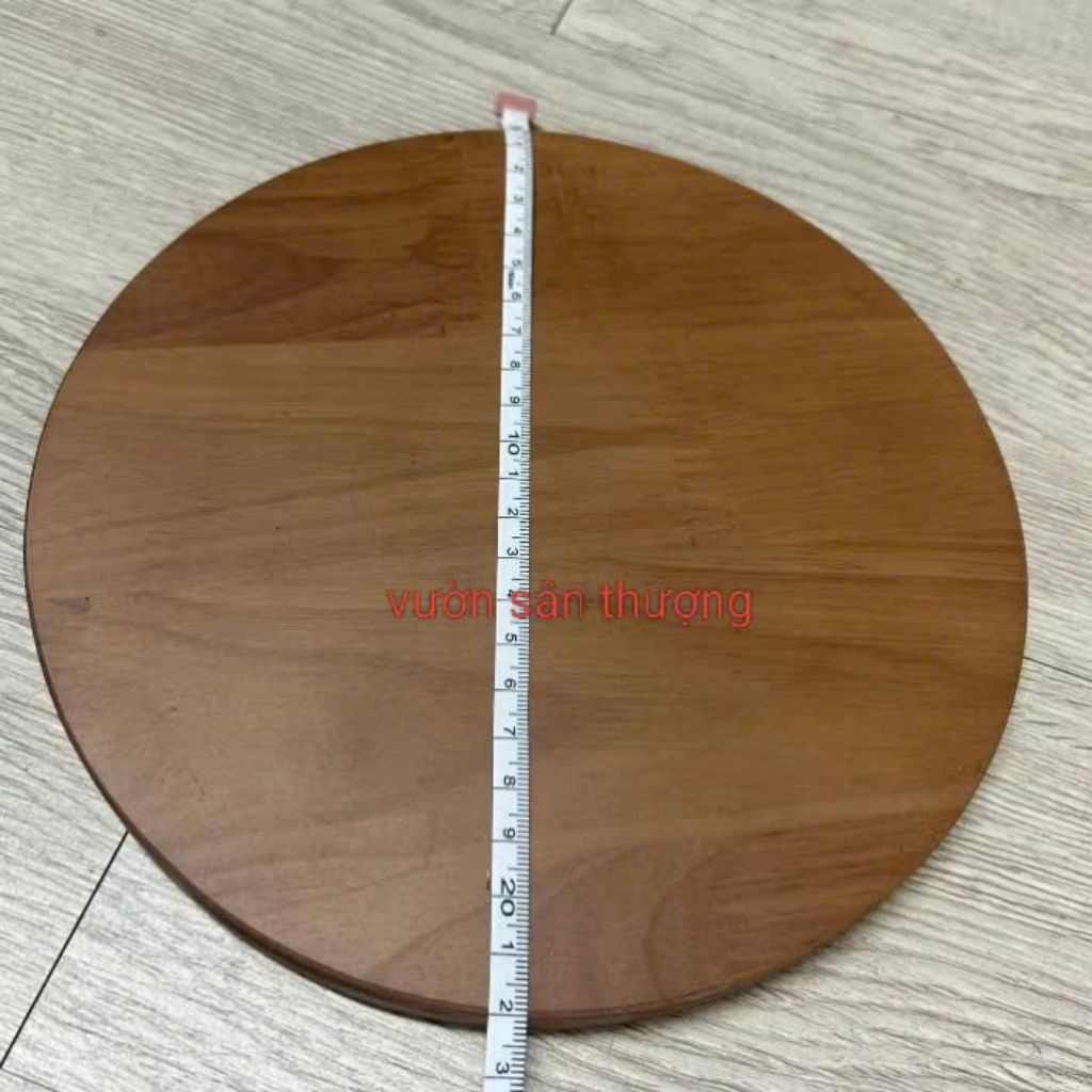 Kệ Để Chậu Cây Hoa Cây Cảnh, Decor Trang Trí, Để Đồ