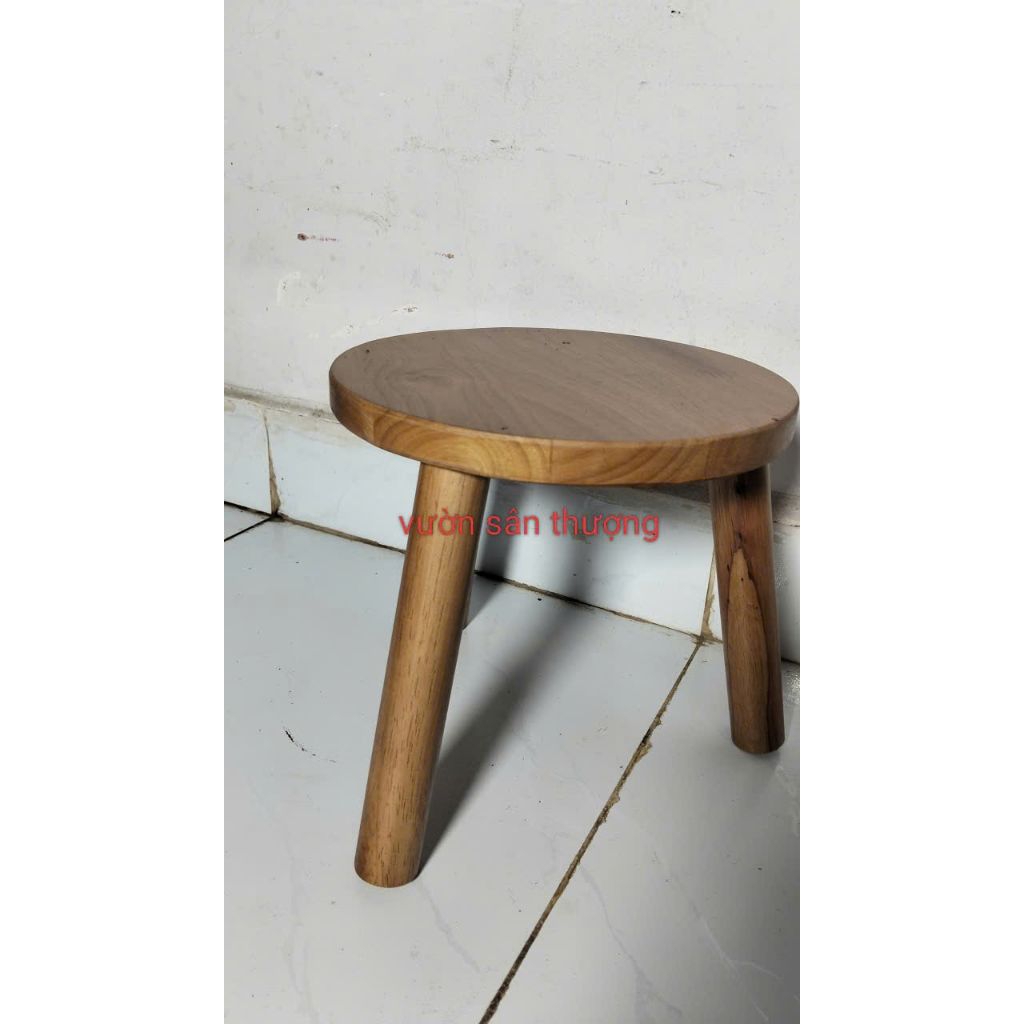 Kệ Để Chậu Cây Hoa Cây Cảnh, Decor Trang Trí, Để Đồ