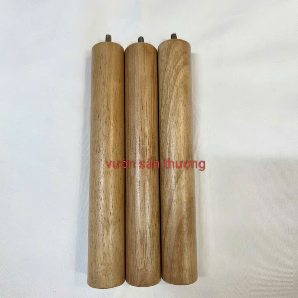 Kệ Để Chậu Cây Hoa Cây Cảnh, Decor Trang Trí, Để Đồ