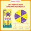- Combo 6 Canxi Bestical (Không tích điểm) - Tặng 1 Bestical