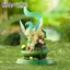 Pokémon Eevee - Bộ Phiêu Lưu - Figure Tiến Hóa - Giao Hà Nội - Quà Tặng Độc Đáo