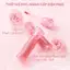 Son Kem Lì Siêu Mịn Môi Colorkey Soft Matte Water Tint 1.8g ThegioiSkinfood