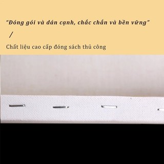 Tranh Tô Màu Số Hóa - Tổng Hợp Tranh Sao Trời - Kích Thước 40x50cm – Căng Khung - Sẵn kho giao nhanh