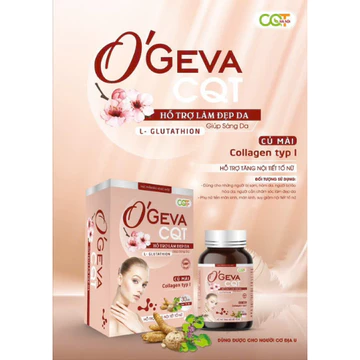 Viên Glutathion,Collagen,Nhau thai cừu,Sâm tố nữ,Sữa ong chúa Trắng,đẹp da,Tăng nội tiết tố,tăng dịch nhờn âm đạo