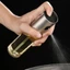 Chai xịt dầu ăn SHODWE thủy tinh cao cấp dung tích 100ml, dạng phun sương tiết kiệm dầu, dễ sử dụng, phù hợp làm bánh và
