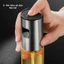 Chai xịt dầu ăn SHODWE thủy tinh cao cấp dung tích 100ml, dạng phun sương tiết kiệm dầu, dễ sử dụng, phù hợp làm bánh và