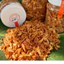 Muối Ớt Con Tép Thượng Hạng - Đặc Sản Tây Ninh