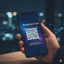 🔥 RẺ VÔ ĐỊCH Sim 4G Mobifone Gói MDT250A,12MDT150, MDT350,12MDT50 Trọn Gói Sử Dụng Sim5G Esim Tốc Độ Cao Không Nạp Tiền