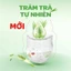 Tã Bỉm Quần Huggies Skincare Mega Jumbo M102+4/L100+4/XL84+4/XXL76+4 Chính Hãng