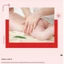 Tã Bỉm Quần Huggies Skincare Mega Jumbo M102+4/L100+4/XL84+4/XXL76+4 Chính Hãng