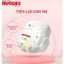 Tã Bỉm Quần Huggies Skincare Mega Jumbo M102+4/L100+4/XL84+4/XXL76+4 Chính Hãng