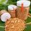 Muối Sặc Hạt Con Tôm Đặc Biệt - Đặc Sản Tây Ninh