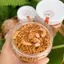 Muối Sặc Hạt Con Tôm Đặc Biệt - Đặc Sản Tây Ninh