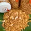 Muối Sặc Hạt Con Tôm Đặc Biệt - Đặc Sản Tây Ninh