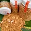Muối Sặc Hạt Con Tôm Đặc Biệt - Đặc Sản Tây Ninh