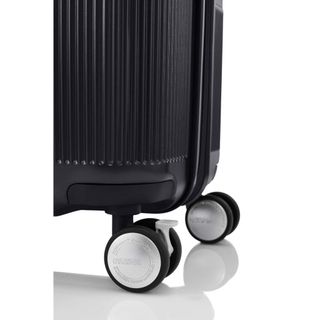 Vali kéo American Tourister Gemina Pro EXP TSA