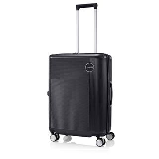 Vali kéo American Tourister Gemina Pro EXP TSA